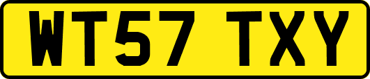 WT57TXY