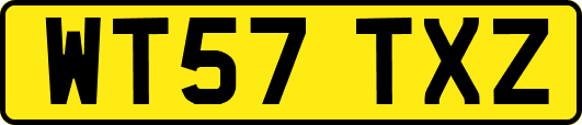 WT57TXZ