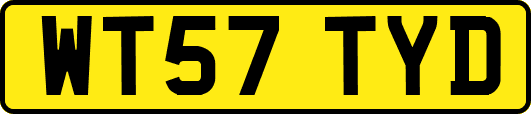 WT57TYD