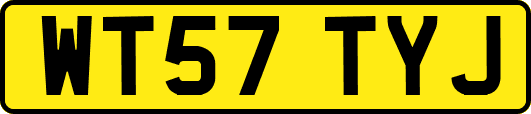 WT57TYJ