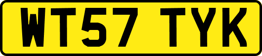 WT57TYK