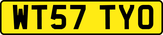 WT57TYO