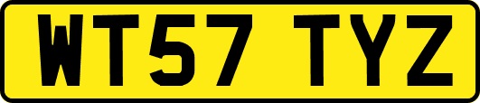 WT57TYZ