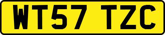 WT57TZC