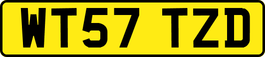 WT57TZD