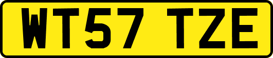 WT57TZE
