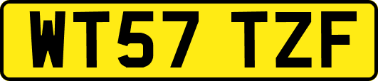 WT57TZF