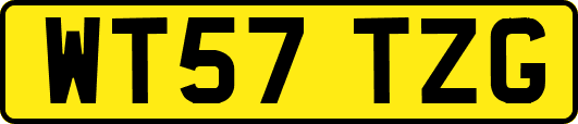 WT57TZG