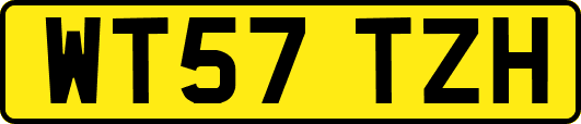 WT57TZH
