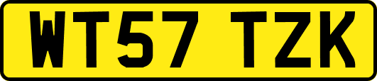 WT57TZK