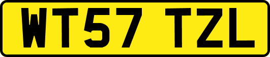 WT57TZL