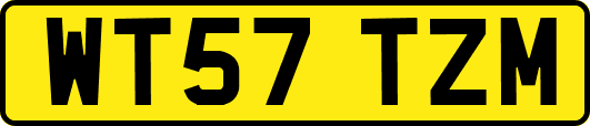 WT57TZM