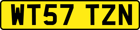 WT57TZN