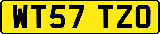 WT57TZO