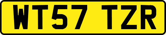 WT57TZR
