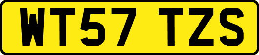 WT57TZS