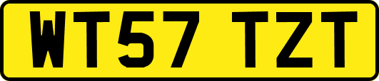 WT57TZT