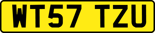 WT57TZU