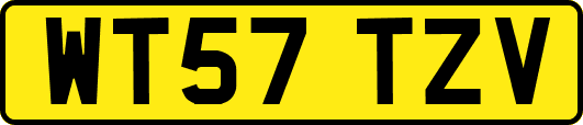WT57TZV