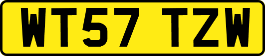 WT57TZW