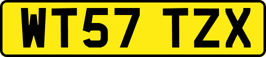 WT57TZX