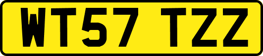 WT57TZZ
