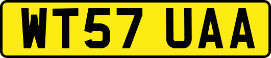 WT57UAA