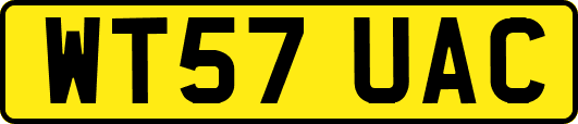 WT57UAC