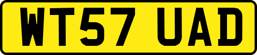 WT57UAD