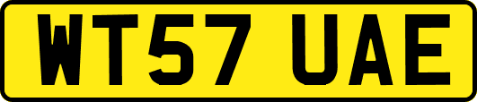 WT57UAE