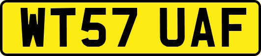 WT57UAF