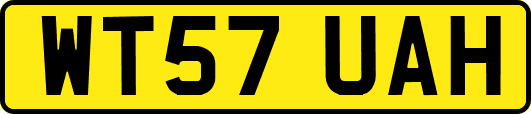 WT57UAH