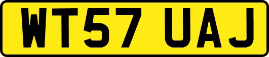 WT57UAJ