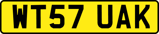 WT57UAK