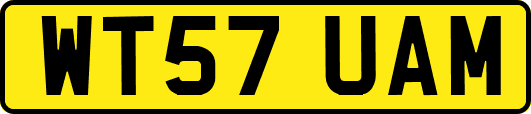 WT57UAM