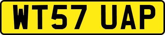 WT57UAP