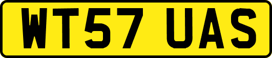 WT57UAS