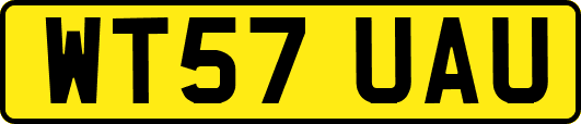 WT57UAU