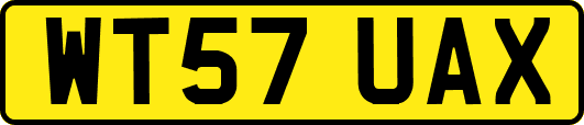 WT57UAX