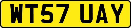 WT57UAY