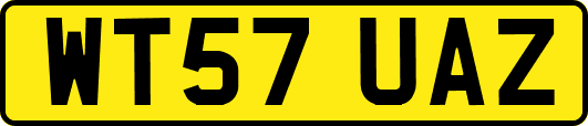 WT57UAZ