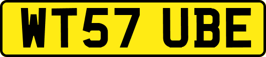 WT57UBE