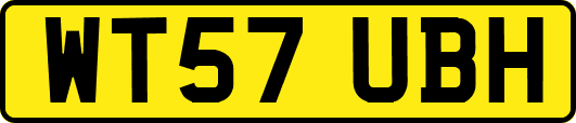 WT57UBH