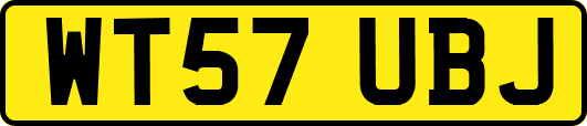 WT57UBJ