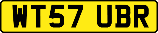 WT57UBR