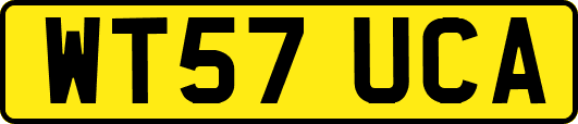 WT57UCA