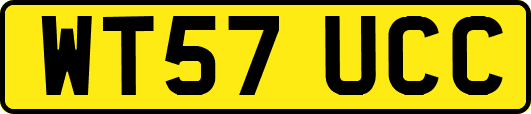 WT57UCC