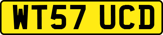 WT57UCD