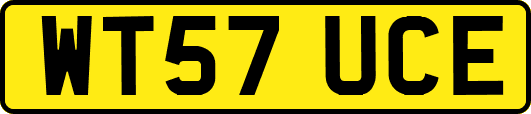 WT57UCE
