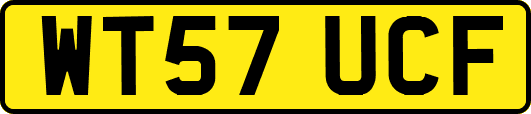WT57UCF